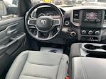 2023 Ram 1500 Quad Cab 4x4 Pickup for sale #42405XP - photo 34