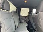 2023 Ram 1500 Quad Cab 4x4 Pickup for sale #42405XP - photo 35