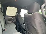 2023 Ram 1500 Quad Cab 4x4 Pickup for sale #42405XP - photo 36