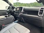 2023 Ram 1500 Quad Cab 4x4 Pickup for sale #42405XP - photo 37