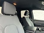 2023 Ram 1500 Quad Cab 4x4 Pickup for sale #42405XP - photo 38