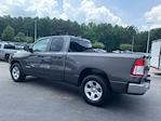 2023 Ram 1500 Quad Cab 4x4 Pickup for sale #42405XP - photo 5
