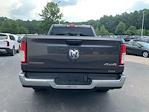 2023 Ram 1500 Quad Cab 4x4 Pickup for sale #42405XP - photo 6