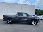 2023 Ram 1500 Quad Cab 4x4 Pickup for sale #42405XP - photo 7