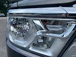 2023 Ram 1500 Quad Cab 4x4 Pickup for sale #42405XP - photo 8