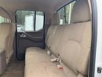 Used 2016 Nissan Frontier SV Crew Cab for sale #62490QR - photo 32