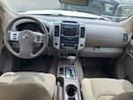 Used 2016 Nissan Frontier SV Crew Cab for sale #62490QR - photo 35