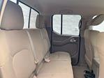 Used 2016 Nissan Frontier SV Crew Cab for sale #62490QR - photo 37