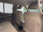 Used 2016 Nissan Frontier SV Crew Cab for sale #62490QR - photo 38