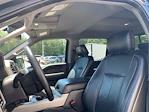 2019 Ford F-150 SuperCrew Cab 4x4 Pickup for sale #62508XQ - photo 18