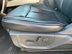 2019 Ford F-150 SuperCrew Cab 4x4 Pickup for sale #62508XQ - photo 19