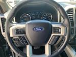 2019 Ford F-150 SuperCrew Cab 4x4 Pickup for sale #62508XQ - photo 21