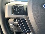 2019 Ford F-150 SuperCrew Cab 4x4 Pickup for sale #62508XQ - photo 22