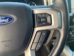 2019 Ford F-150 SuperCrew Cab 4x4 Pickup for sale #62508XQ - photo 23