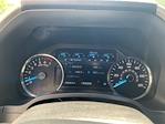 2019 Ford F-150 SuperCrew Cab 4x4 Pickup for sale #62508XQ - photo 24