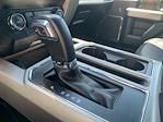 2019 Ford F-150 SuperCrew Cab 4x4 Pickup for sale #62508XQ - photo 26