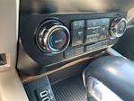 2019 Ford F-150 SuperCrew Cab 4x4 Pickup for sale #62508XQ - photo 27