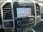 2019 Ford F-150 SuperCrew Cab 4x4 Pickup for sale #62508XQ - photo 28