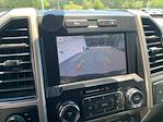 2019 Ford F-150 SuperCrew Cab 4x4 Pickup for sale #62508XQ - photo 29