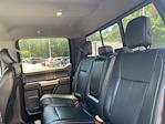 2019 Ford F-150 SuperCrew Cab 4x4 Pickup for sale #62508XQ - photo 31