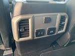 2019 Ford F-150 SuperCrew Cab 4x4 Pickup for sale #62508XQ - photo 32