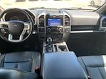 2019 Ford F-150 SuperCrew Cab 4x4 Pickup for sale #62508XQ - photo 33