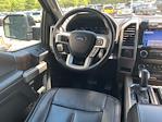 2019 Ford F-150 SuperCrew Cab 4x4 Pickup for sale #62508XQ - photo 34