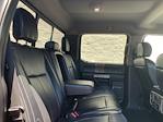 2019 Ford F-150 SuperCrew Cab 4x4 Pickup for sale #62508XQ - photo 35