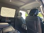 2019 Ford F-150 SuperCrew Cab 4x4 Pickup for sale #62508XQ - photo 36