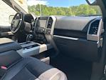 2019 Ford F-150 SuperCrew Cab 4x4 Pickup for sale #62508XQ - photo 37