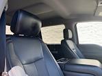 2019 Ford F-150 SuperCrew Cab 4x4 Pickup for sale #62508XQ - photo 38