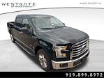 2015 Ford F-150 SuperCrew Cab 4x2 Pickup for sale #62508XR - photo 1