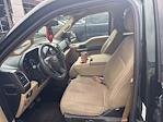 2015 Ford F-150 SuperCrew Cab 4x2 Pickup for sale #62508XR - photo 11