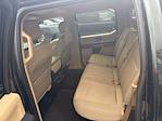 2015 Ford F-150 SuperCrew Cab 4x2 Pickup for sale #62508XR - photo 12