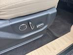 2015 Ford F-150 SuperCrew Cab 4x2 Pickup for sale #62508XR - photo 14