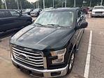 2015 Ford F-150 SuperCrew Cab 4x2 Pickup for sale #62508XR - photo 3