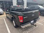 2015 Ford F-150 SuperCrew Cab 4x2 Pickup for sale #62508XR - photo 4