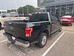 2015 Ford F-150 SuperCrew Cab 4x2 Pickup for sale #62508XR - photo 2