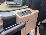 2015 Ford F-150 SuperCrew Cab 4x2 Pickup for sale #62508XR - photo 5