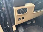 2015 Ford F-150 SuperCrew Cab 4x2 Pickup for sale #62508XR - photo 6