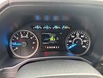 2015 Ford F-150 SuperCrew Cab 4x2 Pickup for sale #62508XR - photo 7