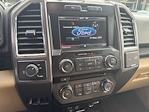 2015 Ford F-150 SuperCrew Cab 4x2 Pickup for sale #62508XR - photo 8
