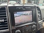 2015 Ford F-150 SuperCrew Cab 4x2 Pickup for sale #62508XR - photo 9