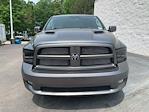 Used 2011 Dodge Ram 1500 Sport Crew Cab 4x4 Pickup for sale #62623XQ - photo 3