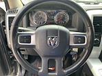 Used 2011 Dodge Ram 1500 Sport Crew Cab 4x4 Pickup for sale #62623XQ - photo 22