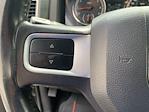 Used 2011 Dodge Ram 1500 Sport Crew Cab 4x4 Pickup for sale #62623XQ - photo 23