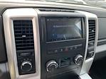 Used 2011 Dodge Ram 1500 Sport Crew Cab 4x4 Pickup for sale #62623XQ - photo 29