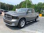 Used 2011 Dodge Ram 1500 Sport Crew Cab 4x4 Pickup for sale #62623XQ - photo 4