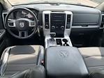Used 2011 Dodge Ram 1500 Sport Crew Cab 4x4 Pickup for sale #62623XQ - photo 32