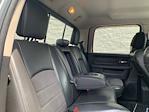 Used 2011 Dodge Ram 1500 Sport Crew Cab 4x4 Pickup for sale #62623XQ - photo 34